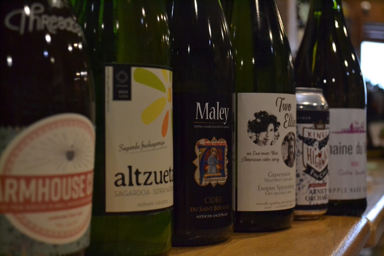 Liquor Store Fishkill, Hudson Valley, NY Boutique Wines, Spirits